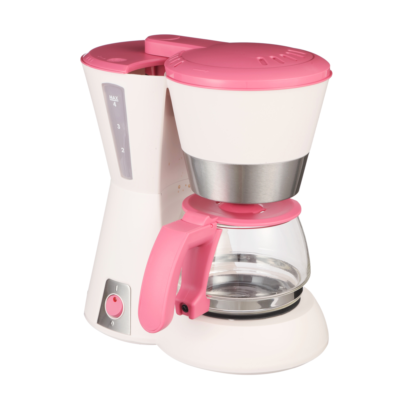 BRUNO 4カップコーヒーメーカーを全28商品と比較!口コミや評判を実際に使ってレビューしました! | mybest BRUNO 4カップコーヒーメーカーを全28商品と比較!口コミや評判を実際に使ってレビューしました! | mybest