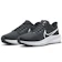 NIKE 39 1
