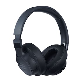 JBL TUNE 770NC ヘッドホン ブラック JBL ワイヤレスヘッドホン Tune 770NCの口コミ・評判は?実際に