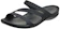 Crocs スウィフトウォーターサンダル ウィメン 1