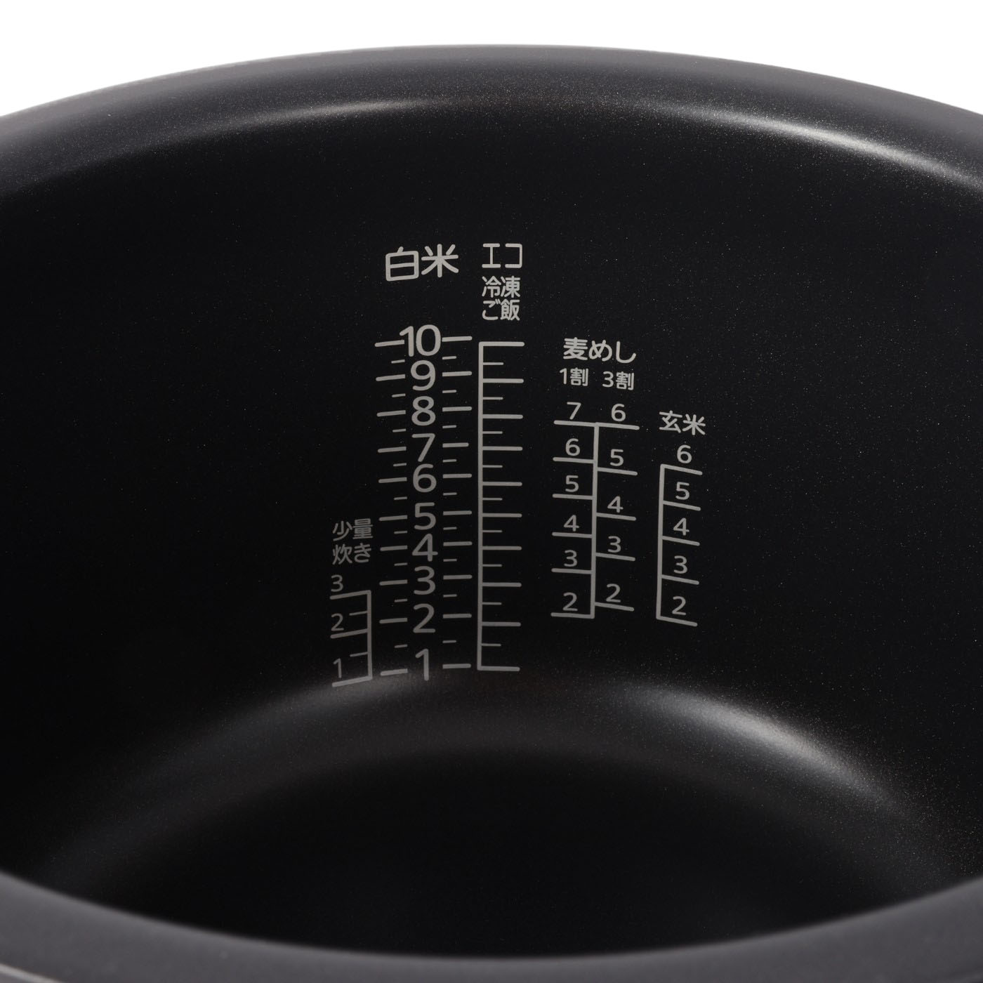 タイガー魔法瓶 炊きたて 圧力IHジャー炊飯器 JPV-C180を検証レビュー