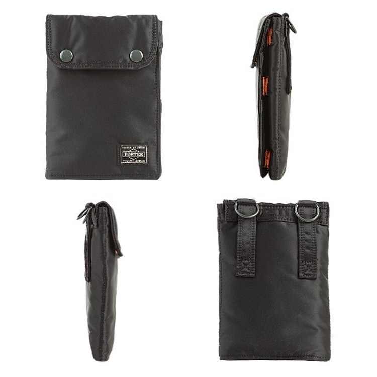 トラベルポーチのおすすめ人気ランキング17選 おしゃれで可愛い Mybest