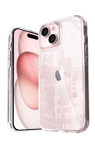 スマホケース 1