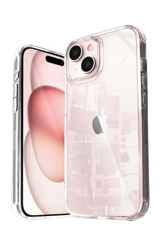 スマホケース 1