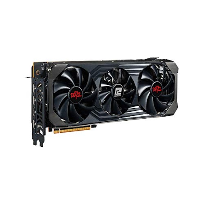 RX 6700 XT 4
