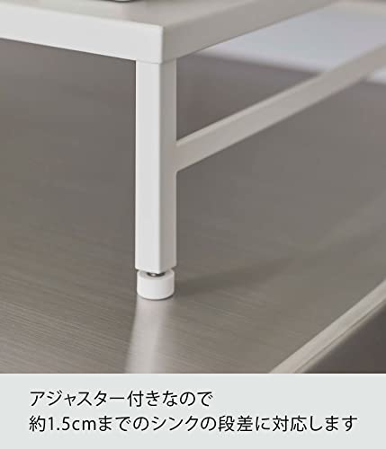 食洗機ラック 3