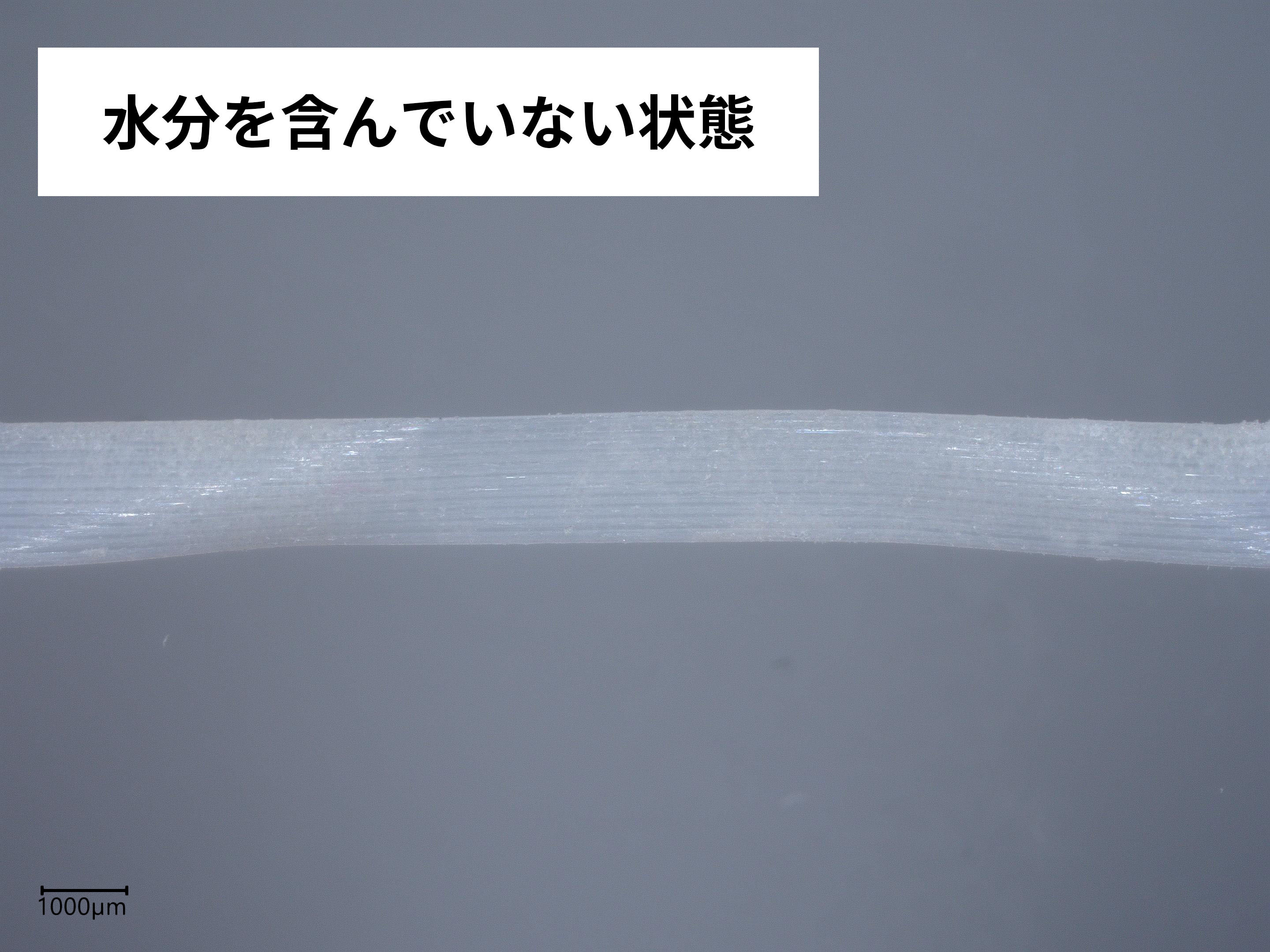 フロスピック ホワイトニング 3