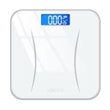 おしゃれな体重計のおすすめ人気ランキング【2026年9月】 5