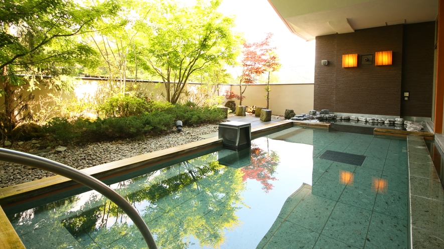 ホテルハーヴェスト旧軽井沢 4