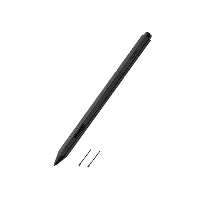 ProArt Pen MPA01 1