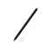 ASUS ProArt Pen MPA01 1