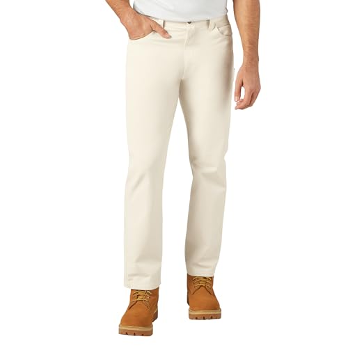 Utility Painter's Pants 1