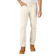 Dickies Utility Painter's Pants 1