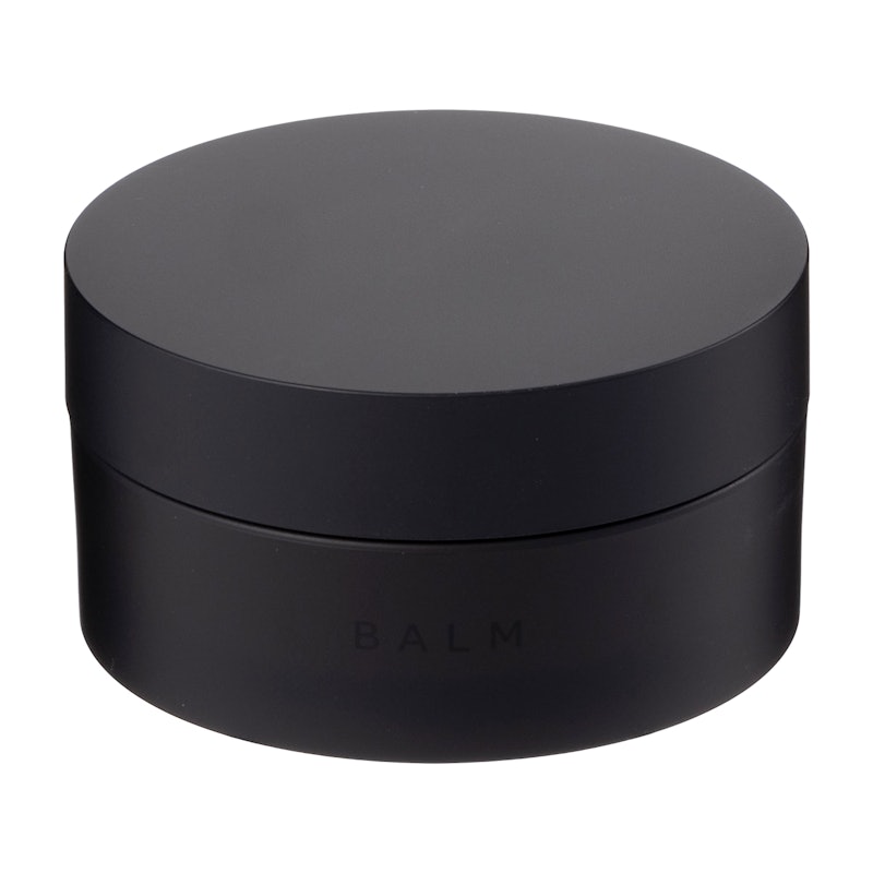 HAIR BALM 1