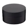 CiiK HAIR BALM 1