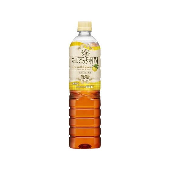 60