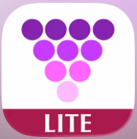ワインアプリのおすすめ人気ランキング【2026年8月】 5