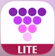MONOPOLEAPPS K.K ワインコレクションLite 1