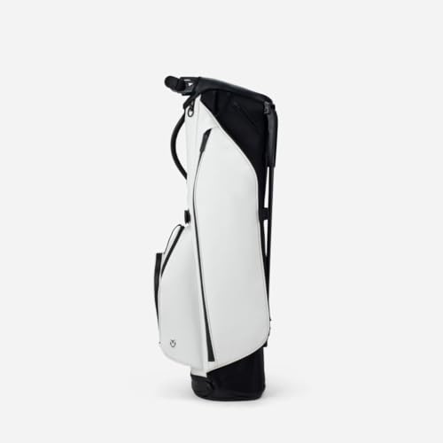 JUNIOR Caddy Stand Bag 5