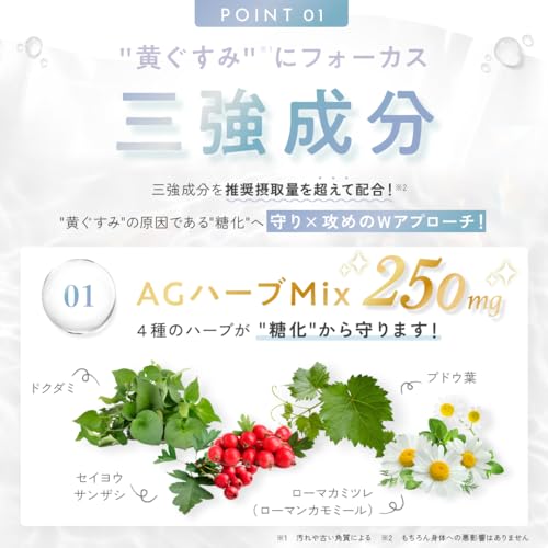 桜雪の雫。～桜雪～ 6