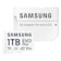 Samsung Electronics EVO Plus マイクロSDカード 1