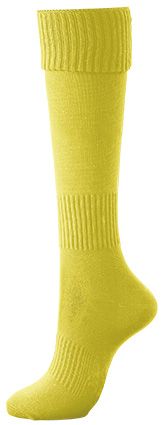 21年 サッカーソックスのおすすめ人気ランキング15選 Mybest