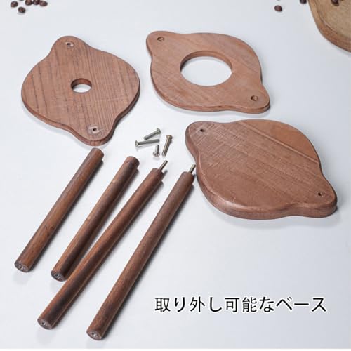 ウォータードリッパー 7