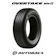 TOYO TIRE オートバックス オーバーテイクRV2 1