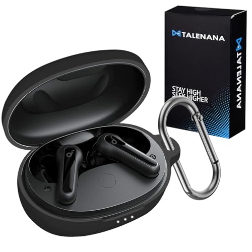 保護カバー 1