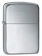 Zippo 1941年レプリカ スターリングシルバー 1