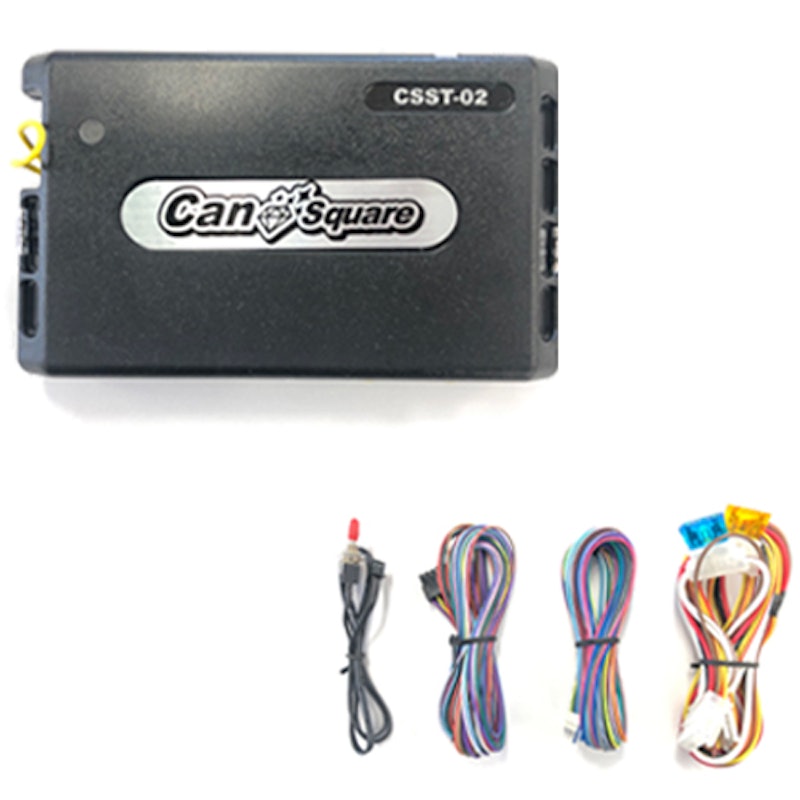 21年 エンジンスターターのおすすめ人気ランキング16選 Mybest 21年 エンジンスターターのおすすめ人気ランキング16選 Mybest