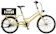 ブリヂストンサイクル トートボックス LARGE 1