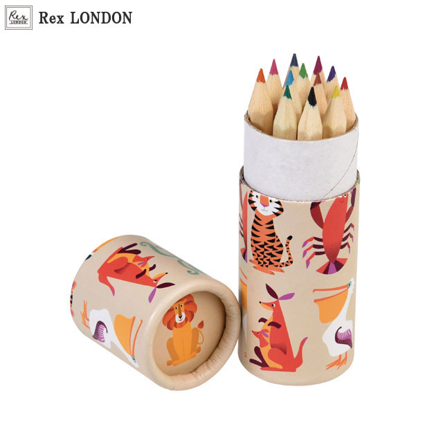 22年 12色の色鉛筆のおすすめ人気ランキング選 Mybest