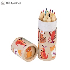 22年 12色の色鉛筆のおすすめ人気ランキング選 Mybest 22年 12色の色鉛筆のおすすめ人気ランキング選 Mybest