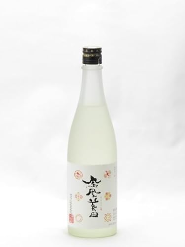 日本酒６本セット　 黒龍、甲子、寫楽、AKABU、鳳凰美田、紀土 日本酒6本セット 黒龍、甲子、寫楽、AKABU、鳳凰美田、紀土