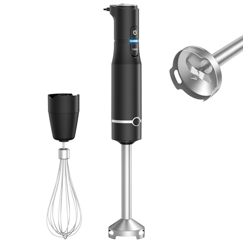 安いハンドブレンダーのおすすめ人気ランキング【2026年1月】 | マイベスト