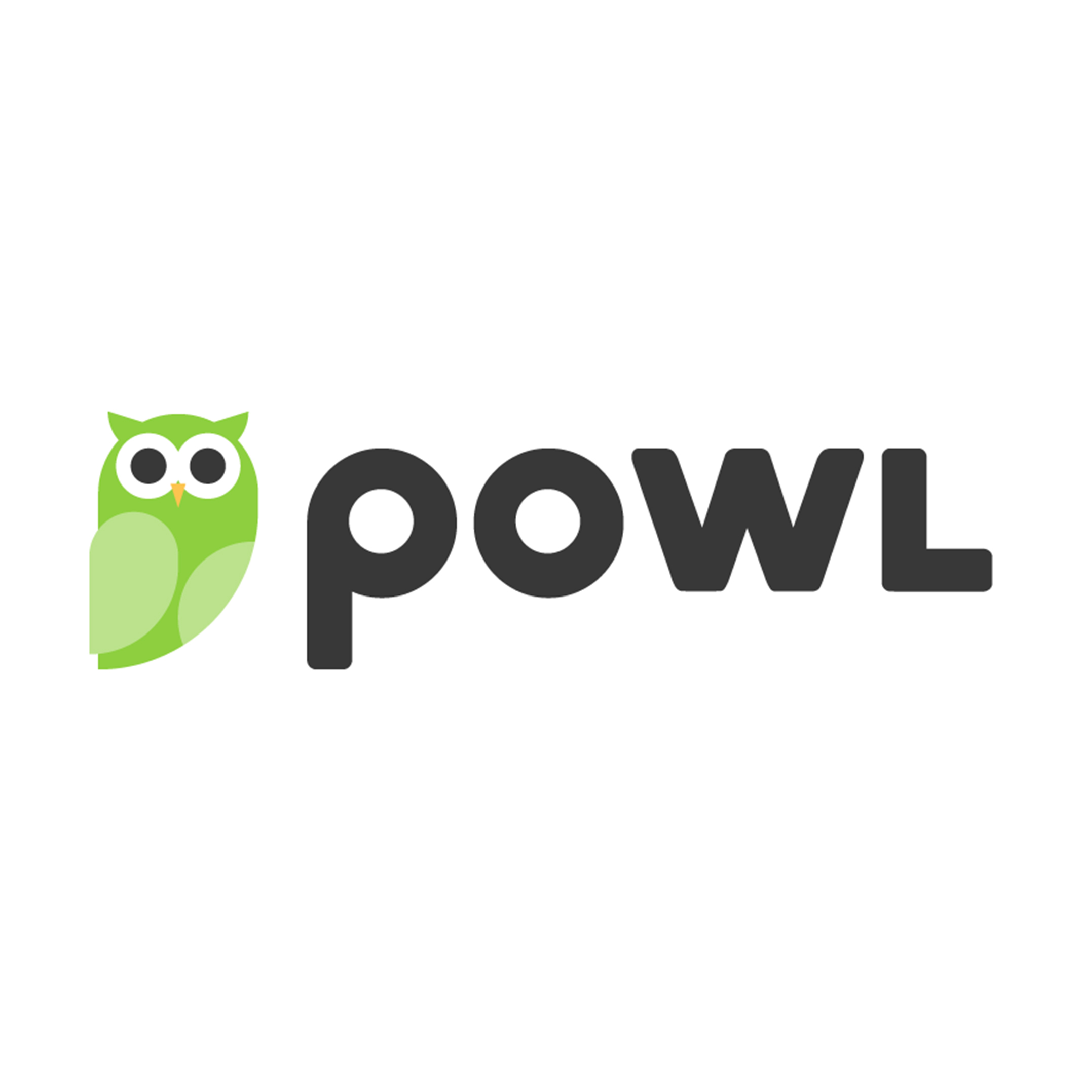 Powl 1