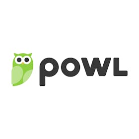 テスティー Powlを検証レビュー!ポイントサイトの選び方も紹介 1