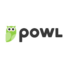 Powl