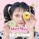 双葉貿易 mermer メルメル ワンデー 1