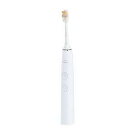 Philips Sonicare DiamondClean 9000 HX9911/71を検証レビュー!電動 Philips Sonicare DiamondClean 9000 HX9911/71を検証レビュー!電動