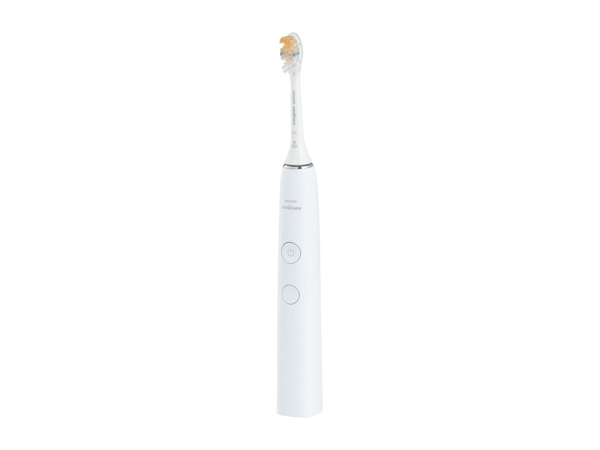 電動歯ブラシ PHILIPS Sonicare9000DiamondClean HX9911 6c0f4bb1e5f40791363cec02ba0cfe