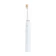 Philips DiamondClean 9000 1