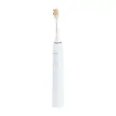 Philips Sonicare DiamondClean 9000 HX9911/71を検証レビュー!電動 Philips Sonicare DiamondClean 9000 HX9911/71を検証レビュー!電動