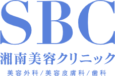 福岡のホワイトニングにおすすめの歯科医院 1