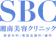 SBCメディカルグループ 湘南歯科クリニック福岡院 ホワイトニング 1