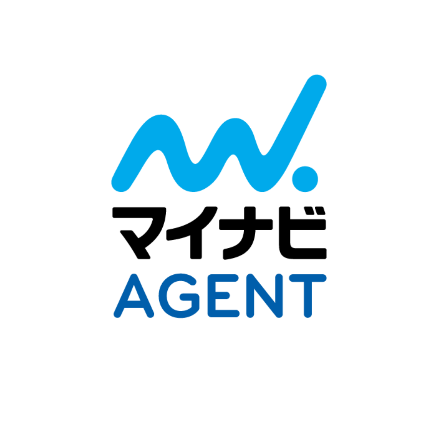 福岡の転職エージェント・サイトのおすすめ人気ランキング 3