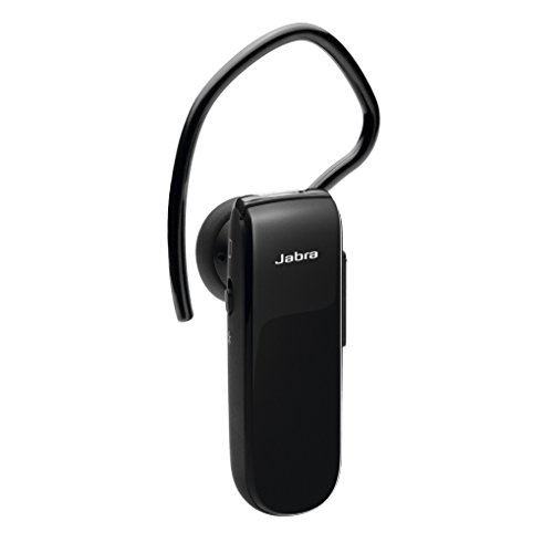 Jabra(ジャブラ)のイヤホンのおすすめ人気ランキング【2025年 Jabra(ジャブラ)のイヤホンのおすすめ人気ランキング【2025年