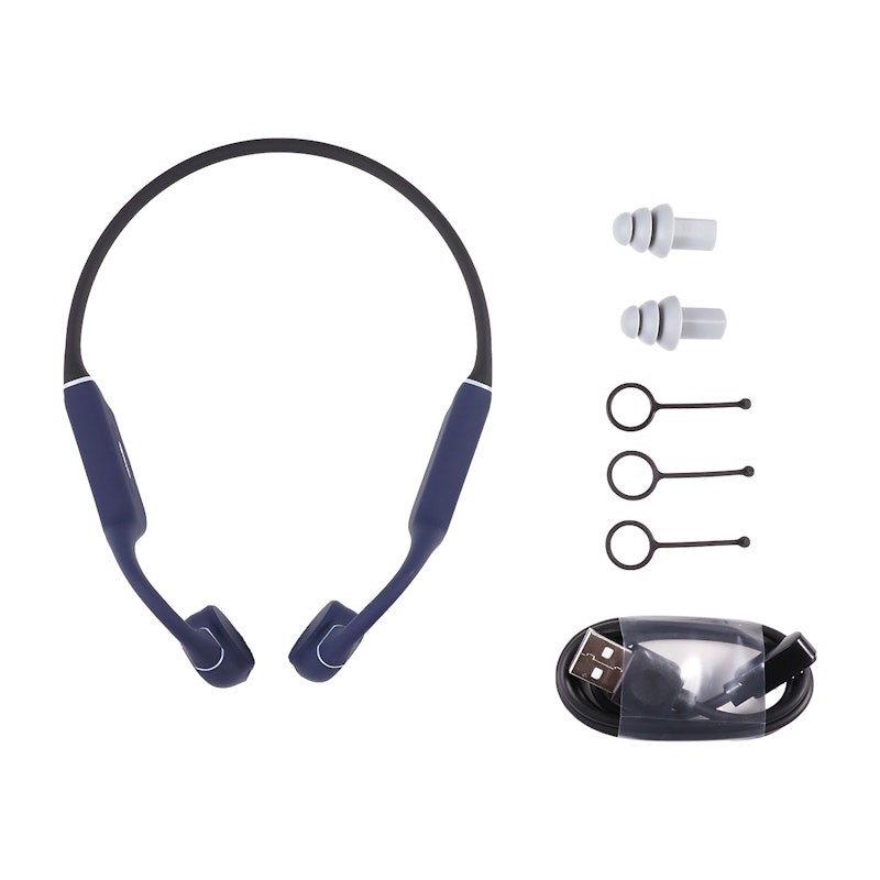 Outlier Free Pro+ 3