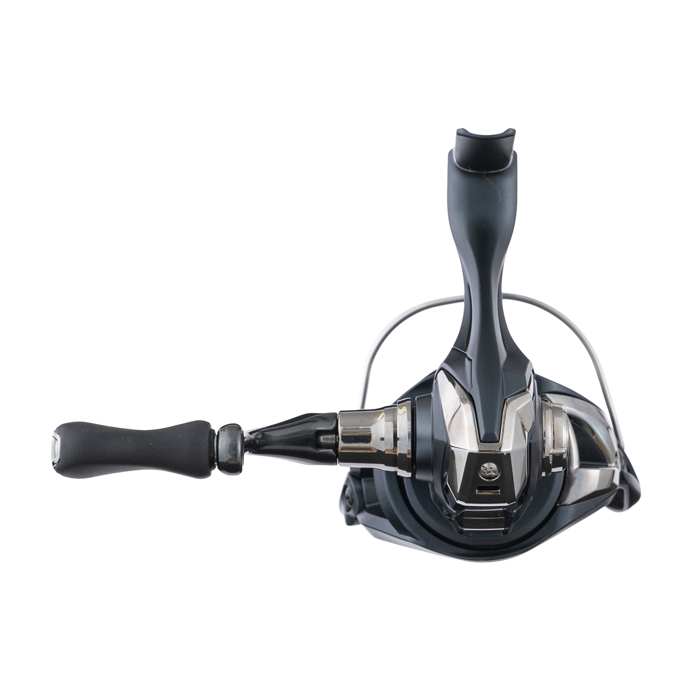 シマノ サハラ リール 2500SHGをレビュー！クチコミ・評判をもとに徹底